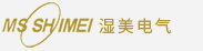 濕美(měi)電(diàn)氣