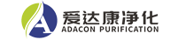 愛(ài)達康淨化(huà)