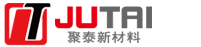 聚泰新材料