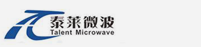 泰萊微(wēi)波