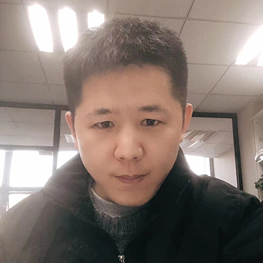 資深設計(jì)師(shī)