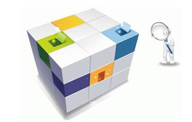 蘇州網站(zhàn)建設，蘇州網站(zhàn)設計(jì)，蘇州建網站(zhàn)