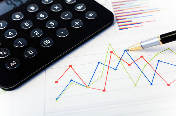 網站(zhàn)日(rì)志(zhì)