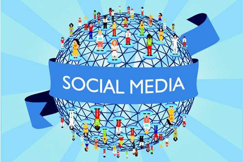 蘇州做(zuò)網站(zhàn)，蘇州建網站(zhàn)