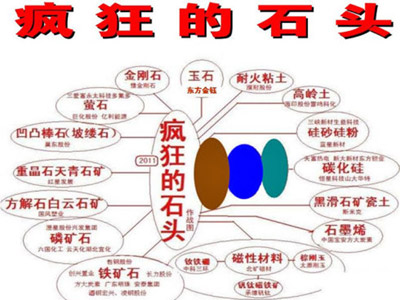 蘇州網站(zhàn)制(zhì)作(zuò)，蘇州做(zuò)網站(zhàn)，蘇州建網站(zhàn)