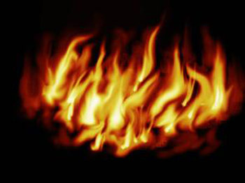 衆人(rén)拾柴火(huǒ)焰高(gāo)