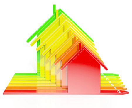 蘇州網絡推廣，蘇州網站(zhàn)建設