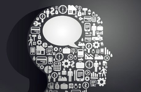 蘇州網站(zhàn)建設，蘇州網站(zhàn)優化(huà)推廣